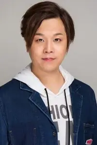 虎岛贵明