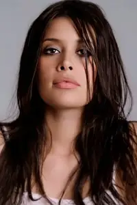 Angie Cepeda