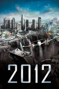 2012