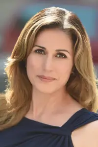 Monica Trombetta