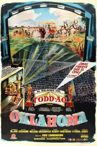 Oklahoma