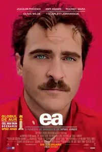 Ea