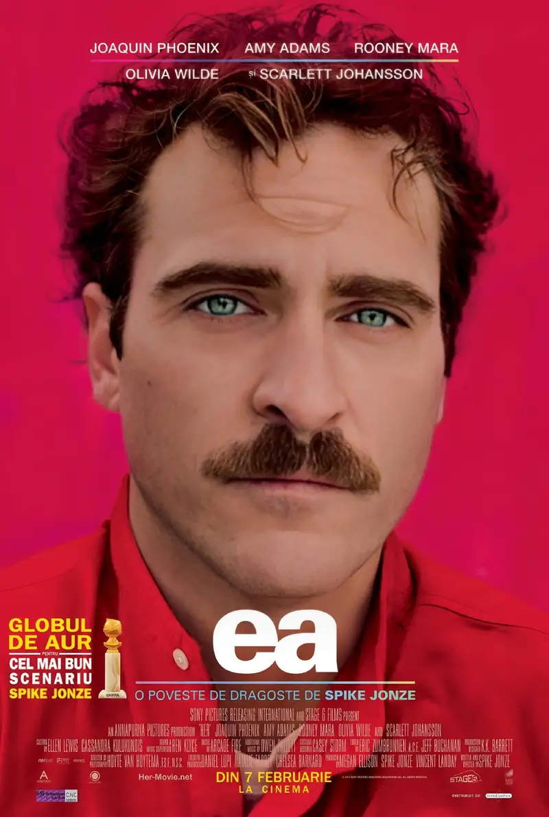 Ea