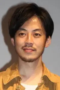 西野亮广