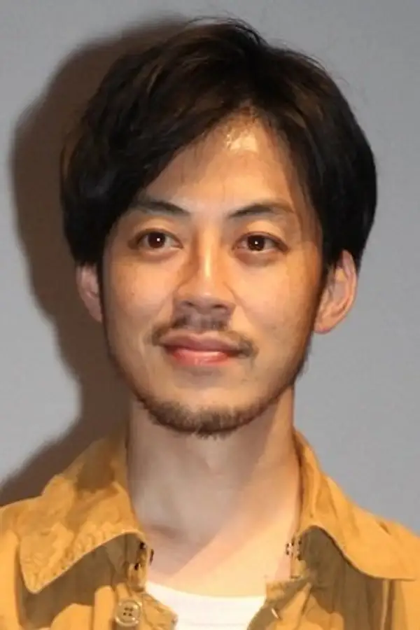 西野亮广