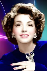 Marsha Hunt