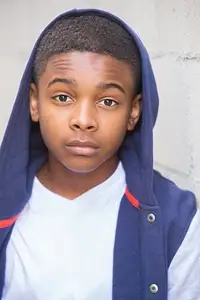 Amarr M. Wooten