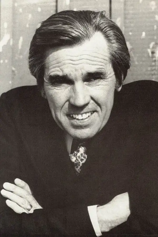 Tony Lorea