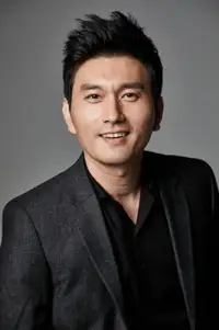 Pak Ton-ha