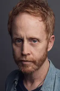 Jeff Bowser