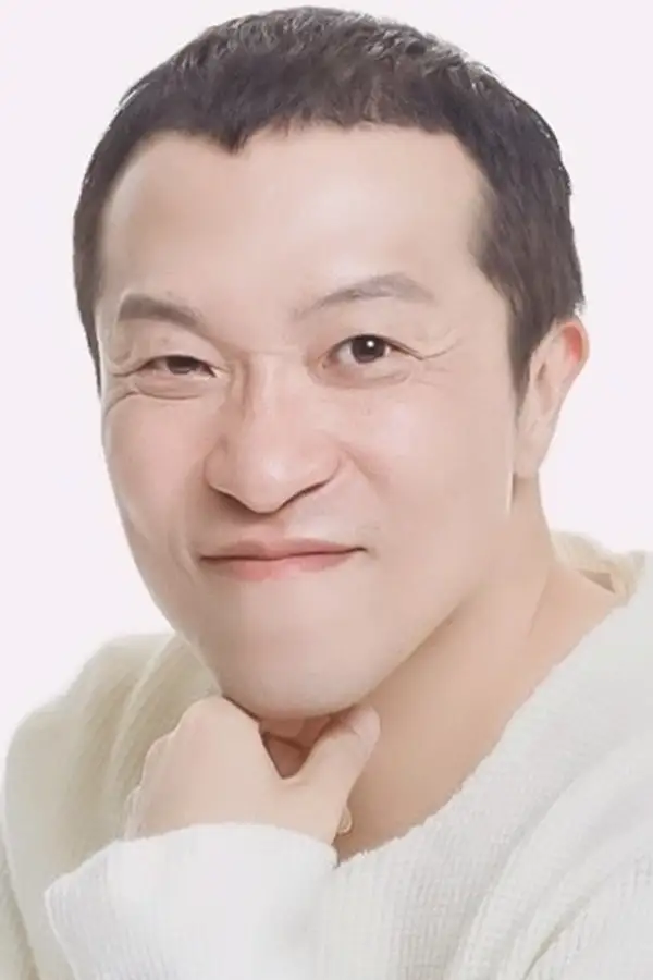 李勇直