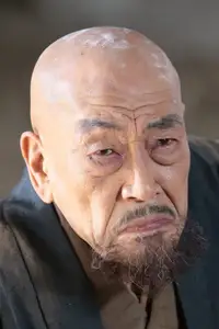 磨赤儿