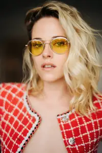 Kristen Stewart