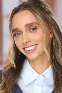 Kate Rachesky