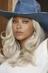 Beyoncé