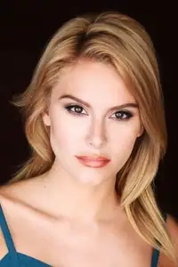 Jackie Moore