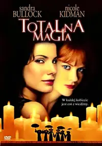 Totalna magia
