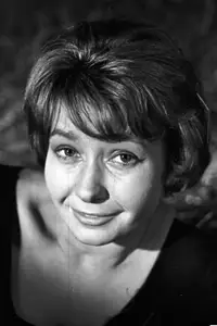 Elżbieta Czyżewska