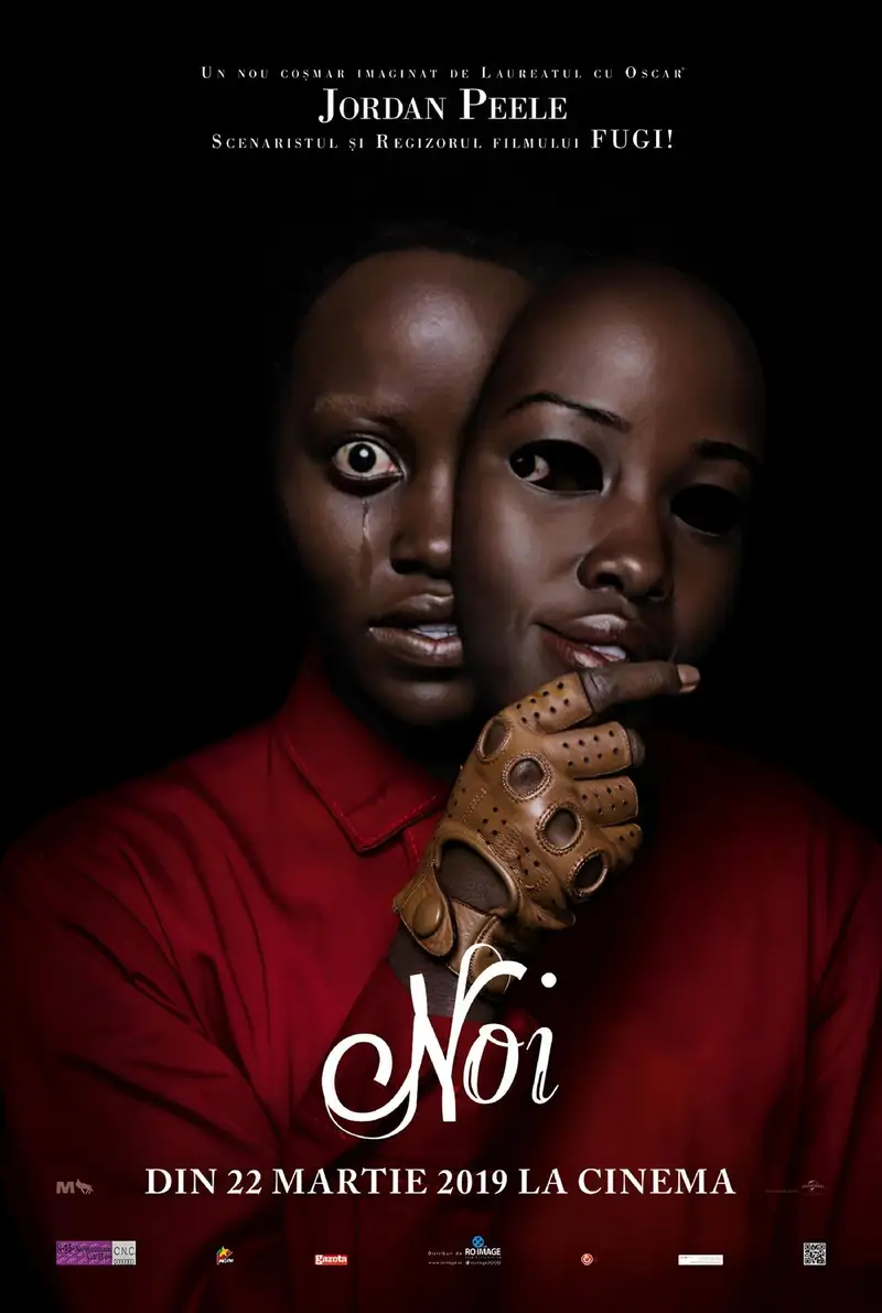 Noi