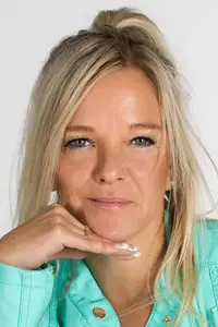 Amy Clare Beales