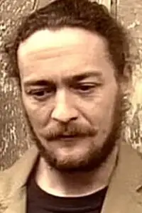 Steve Sweeney