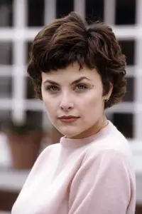 Sherilyn Fenn