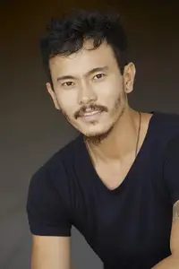 แลรี่ เมียว เหลียง