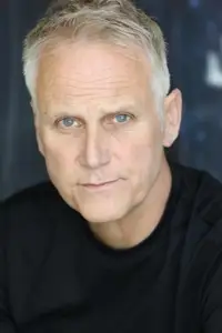 Chris Kies