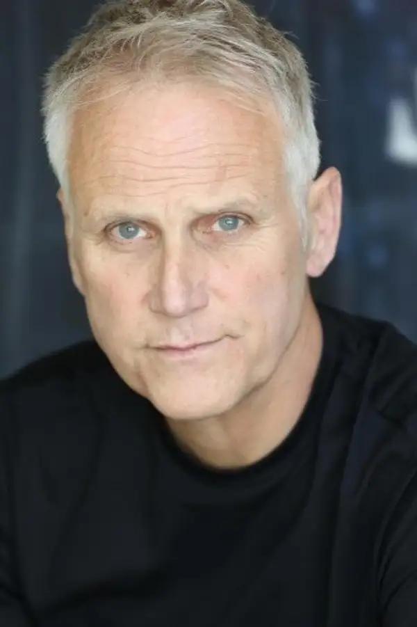Chris Kies