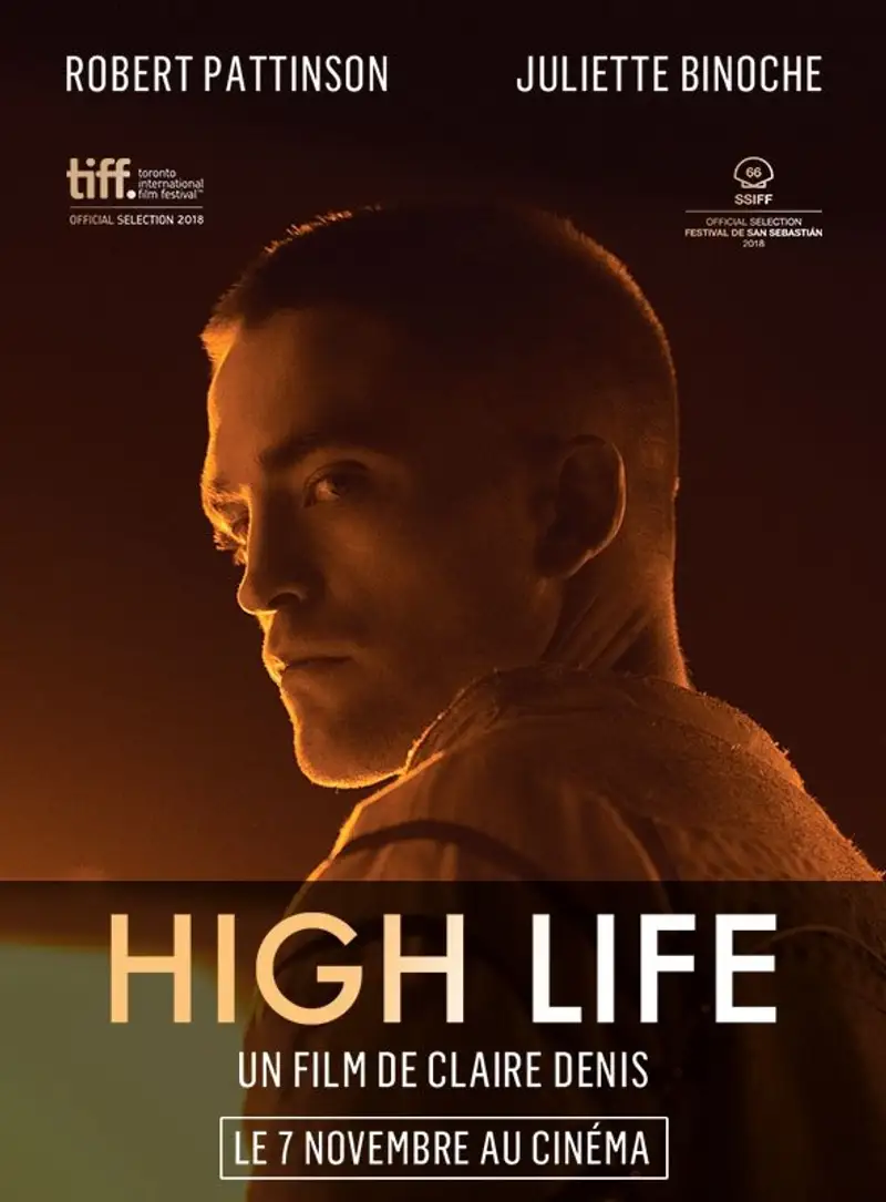 High Life