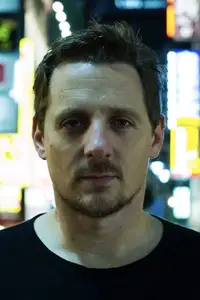 Sturgill Simpson