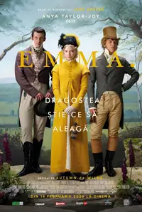 Emma.