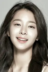 Seol In-a