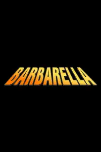 Barbarella