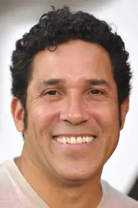 Oscar Nuñez