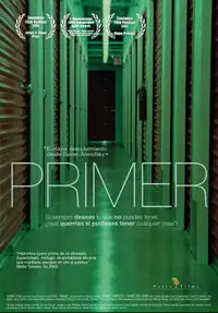 Primer