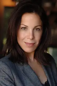 Christina Cabot