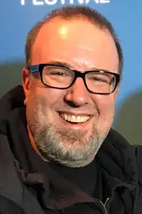 John Venzon