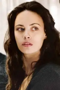 Bérénice Bejo