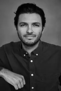 Felipe Torres Urso