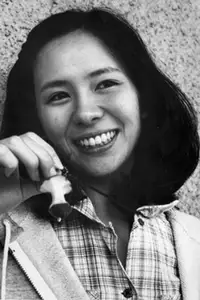 Midori Hagio