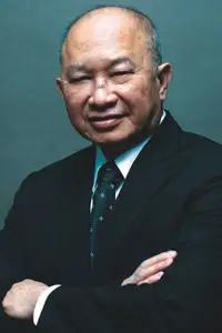 吴宇森