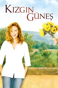 Kızgın Güneş