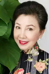 林小湛