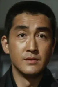 Hiroki Matsukata
