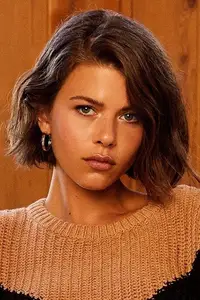 Georgia Fowler