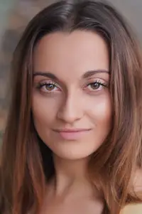 Becca Hirani