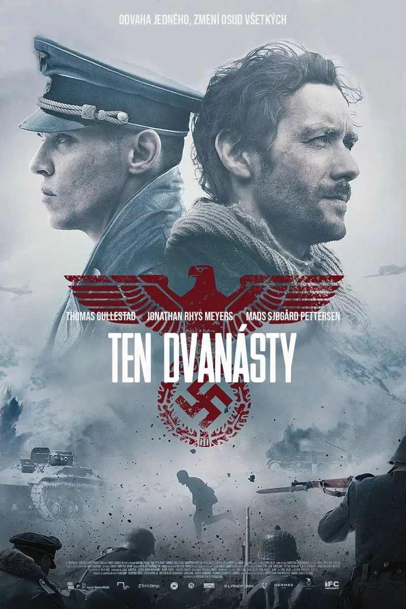 Ten dvanásty