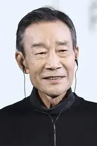 Li Xuejian