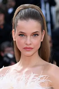 Barbara Palvin
